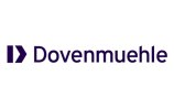 Dovenmuehle