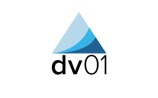 dv01