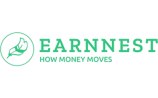 Earnnest