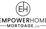 Empower-Home-Mortgage