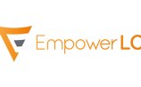 Empower-LO