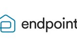 endpoint