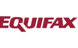 Equifax