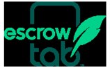 Escrow-Tab