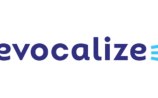 evocalize