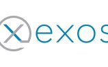 exos-logo