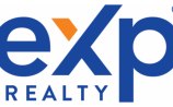 exp-realty