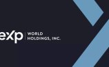 eXp-World-Holdings