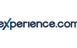 experience.com