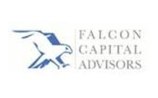 Falcon-Capital-Advisors