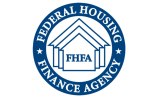 FHFA