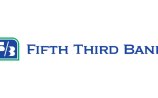 Fifth-Third-Bancorp