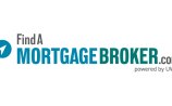 FindAMortgageBroker.com