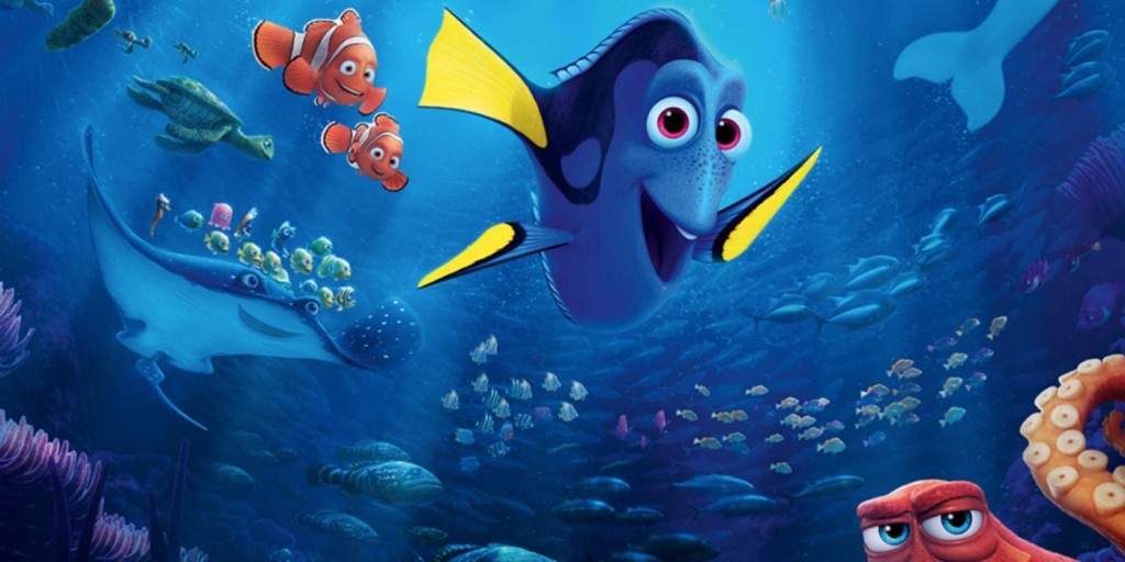 findingdory