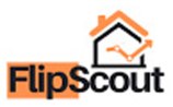 FlipScout