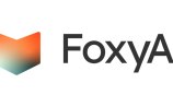 FoxyAi