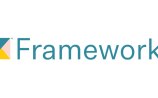 Framework-Homeownership