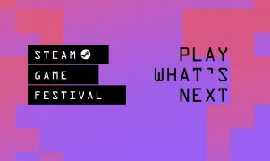 Game Festival | Featured