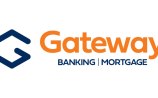 Gateway-Mortgage-Group