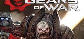 Gears of War The Rise of Raam