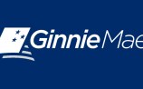 Ginnie Mae