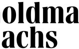 Goldman-Sachs