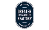 Greater-Los-Angeles-Realtors-Association