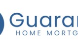 Guaranty Home Mortgage