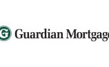 Guardian-Mortgage