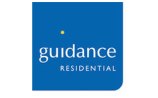 Guidance-Residential