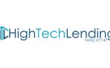 HighTechLending