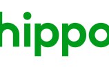 hippo-logo