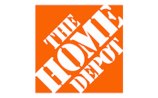 Home-Depot