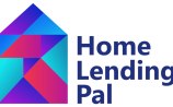 Home-Lending-Pal