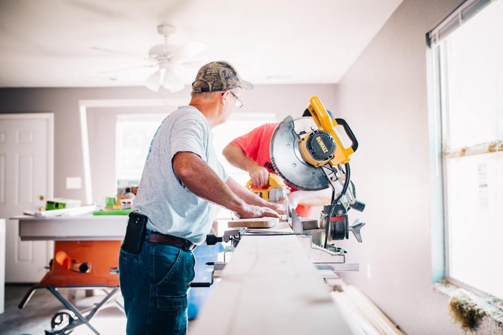 homerenovation_unsplash