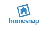 homesnap-logo