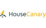 HouseCanary