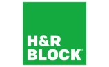 H&R-Block