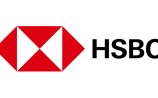 HSBC