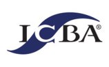 ICBA