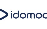 Idomoo