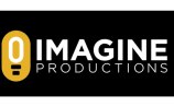 Imagine-Productions