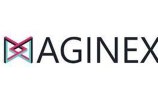 ImagineX