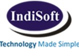 IndiSoft