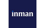 inman