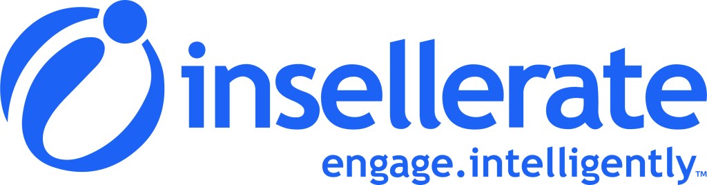 INSELLERATE LOGO