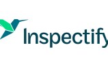 Inspectify