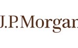 J.P.-Morgan