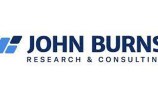 John-Burns