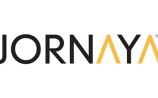 Jornaya